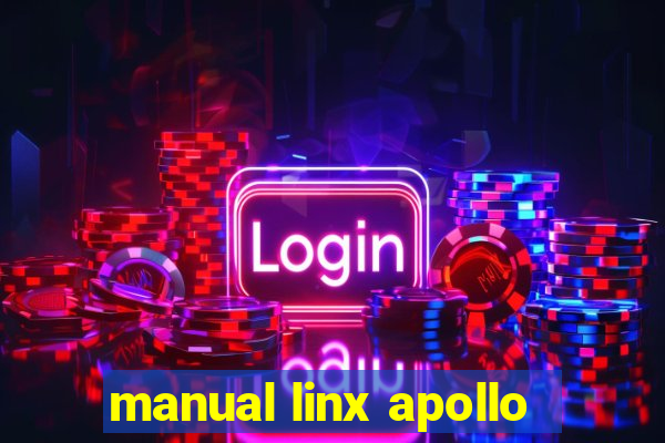 manual linx apollo